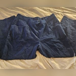 Brand new women pants